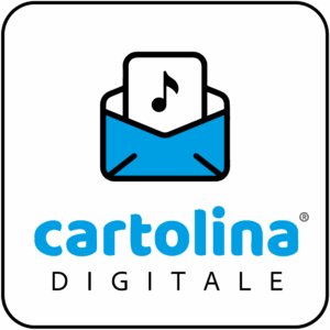 Cartolina Digitale