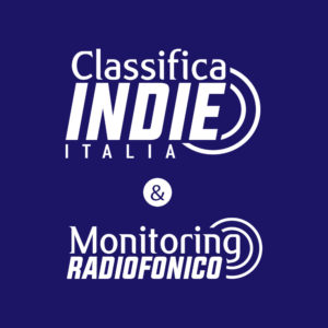 Monitoring Radio + Classifica Indie