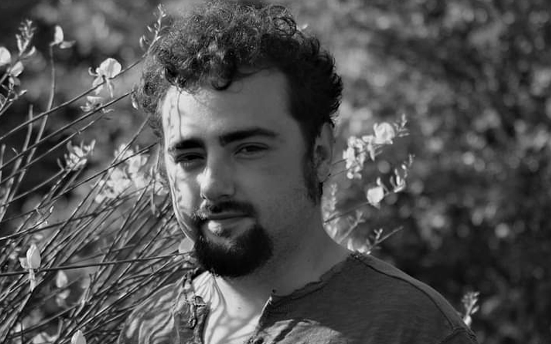 Ecco a voi “ti darò” di Mino Minardi