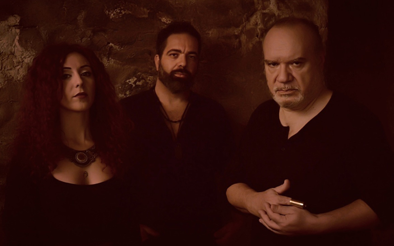 ARRERI – IL NUOVO SINGOLO DI NIGGARADIO