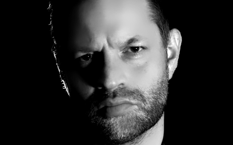 !Ho Il nuovo singolo di Fabio Fiore disponible su tutte le piattaforme digitali. L’uscita del video su Vevo il 29 gennaio.