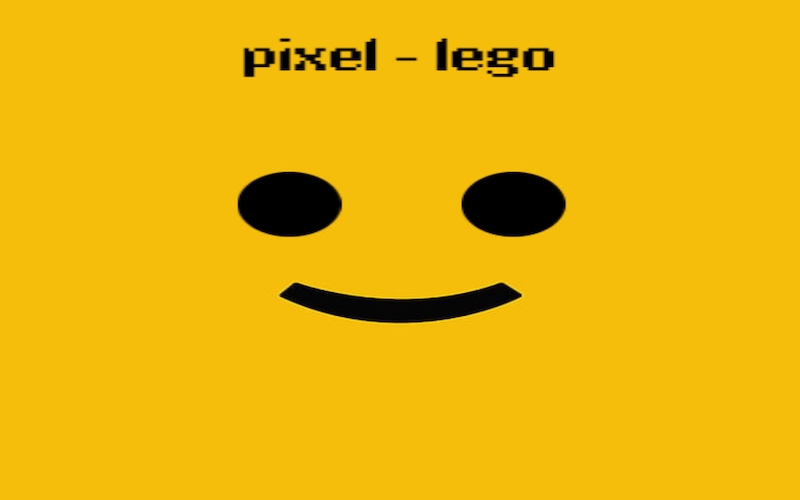 I Pixel presentano il nuovo singolo “LEGO”, già disponibile per tutte le emittenti nazionali.