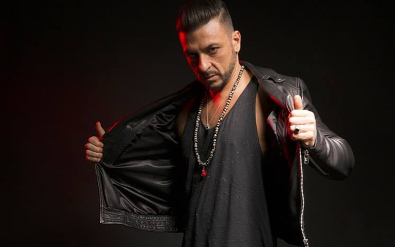 Esce il terzo singolo del 2021 di Ivan Brunacci “Ricordarsi di fare”