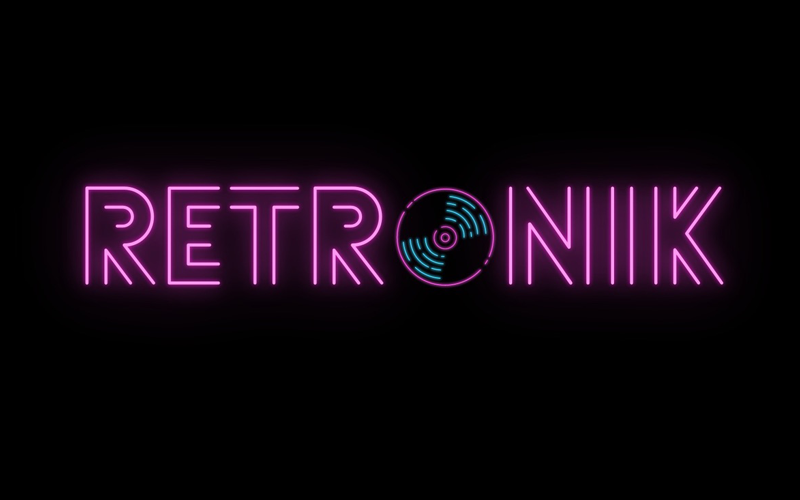 Retronik vs Betty Curtis presentano il nuovo singolo “Soldi”
