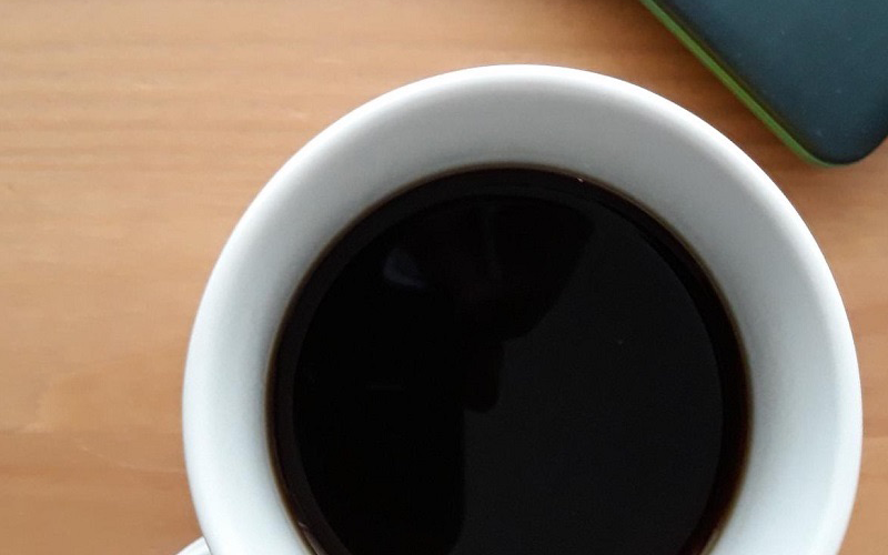 Nemos presenta il nuovo singolo “La gioia dei 90”, disponibile dal 24 Gennaio per tutte le emittenti nazionali