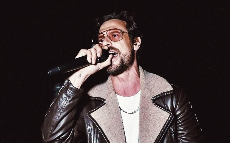 DESÌO e J. MORODO il singolo MA’S, dal prossimo 10 Febbraio disponibile per tutte le emittenti nazionali