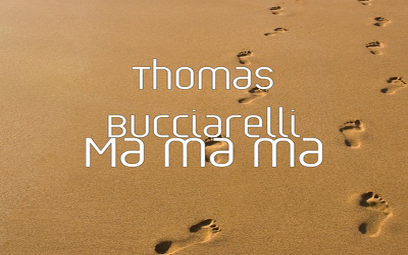 Thomas Bucciarelli lancia il suo messaggio ambientalista con il singolo “Ma, ma ma”