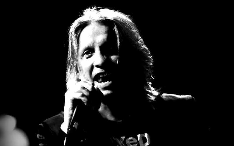 “Long Train Running” celebra i 40 anni con un Remix Dance