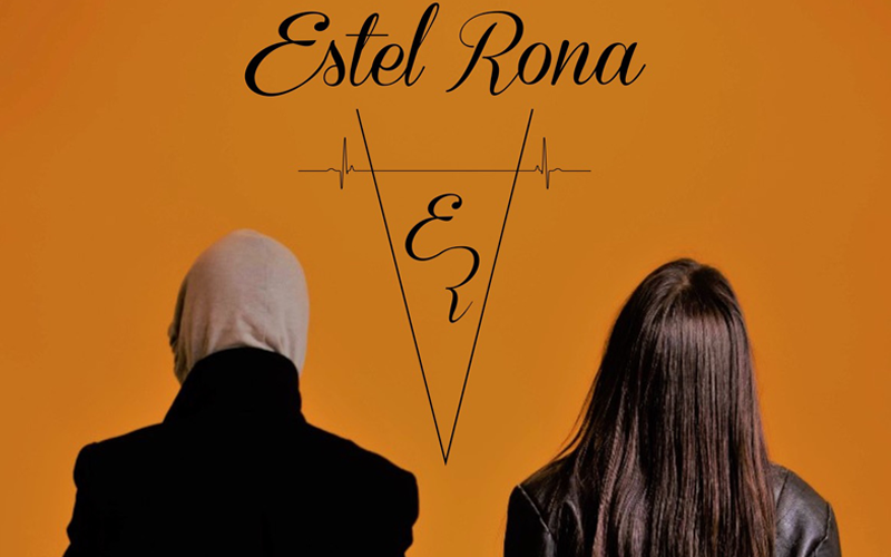 Estel Rona lancia il suo nuovo singolo “Life Gone By”
