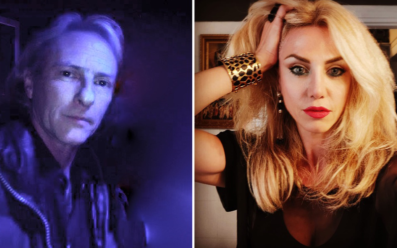 BASTRIK 99 TORNA A PUNTARE IN ALTO CON LA BOMBA DELL’ESTATE: WHY NOT feat. REBEKKA VOX