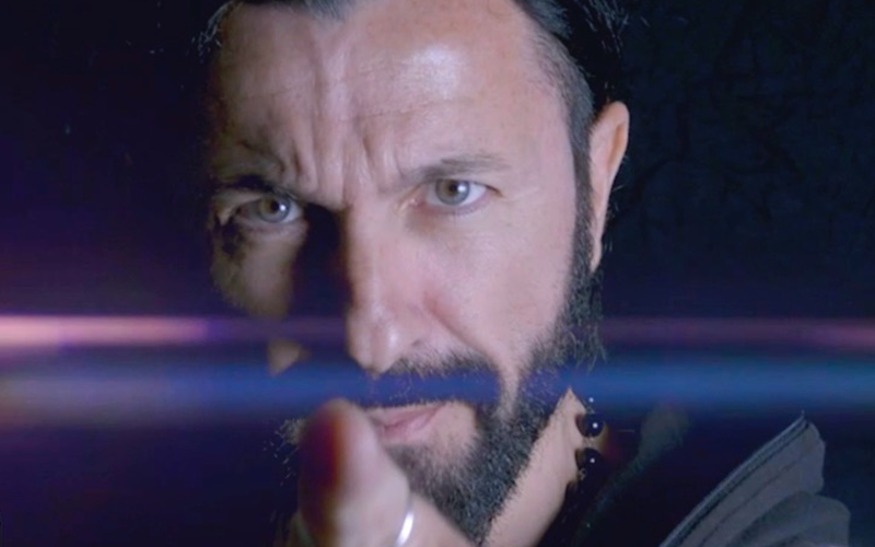 “Bello Bello Bello [Persona De Magistris Remix]” il nuovo singolo di Gianluca Pannullo
