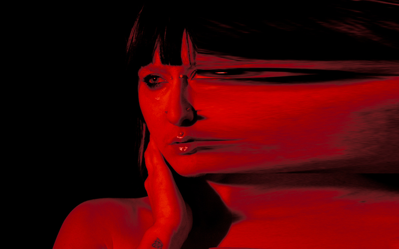 HETRA, l’artistə rivelazione del 2024, torna con “FIRE