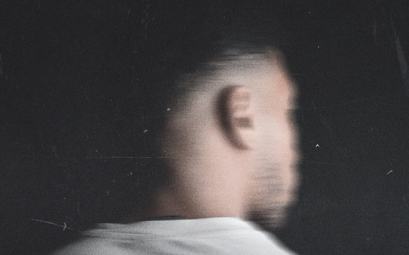 RRIDAH presenta “Chiedi al mare”: la deep house italiana che cambia le regole.
