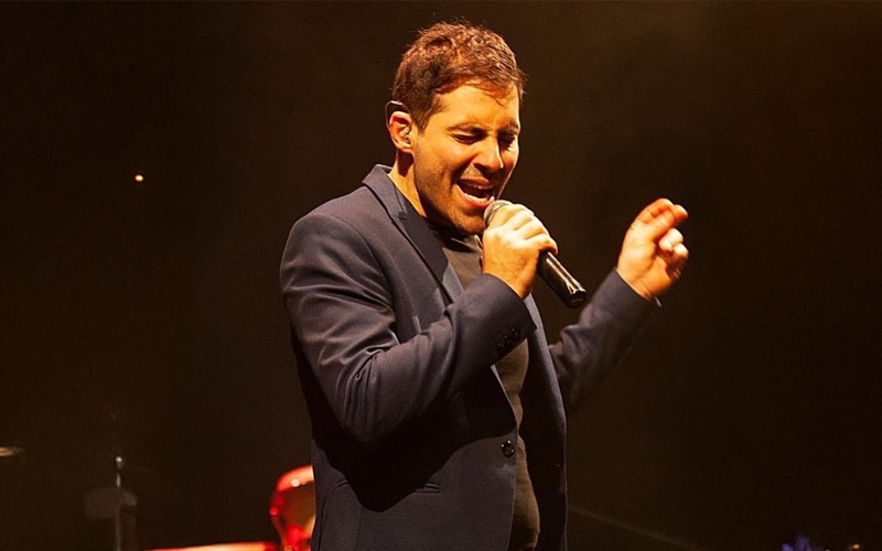 Michele Simonelli presenta “Più Donna” – Una ballad pop intensa, tra suoni moderni e radici del Sud.