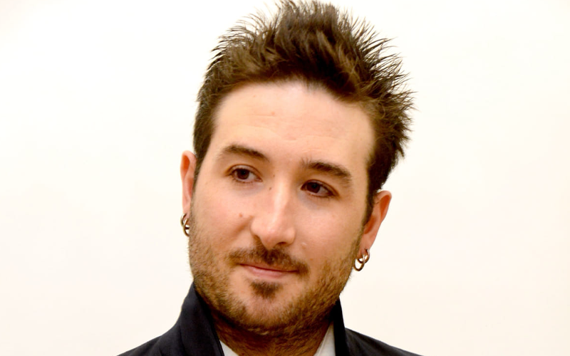Quando la musica diventa ricerca di verità