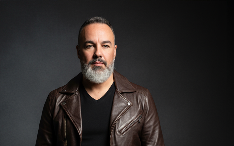 MARIO ANA presenta “Do You Miss Me Too? (Remix)”