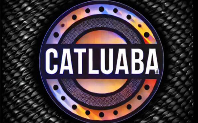 Catluaba lancia la trilogia Internally: la versione Evening arriva in radio.