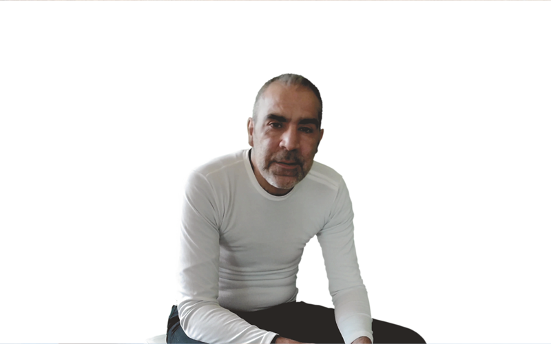 Osea Codega presenta: YOU