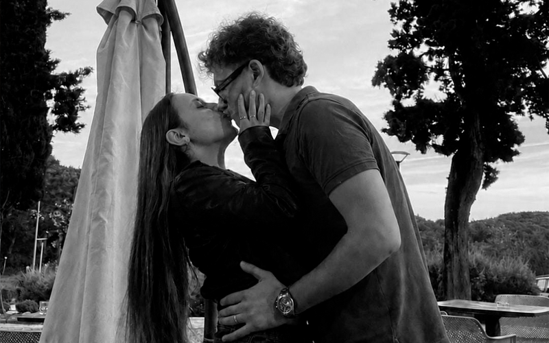 Sofia Bardotti e Lil JC annunciano il suo primo singolo “DUE OPPOSTI”
