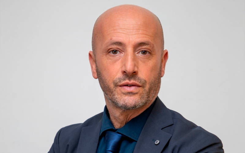 L’estate 2026 ha il suo inno, in arrivo il brano musicale “Gallipoli Baia Verde state of mind two” con un solo obiettivo, diventare il tormentone assoluto dell’estate 2026.