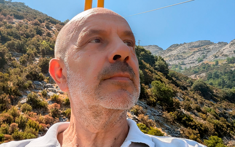 Il Tenco del terzo millennio