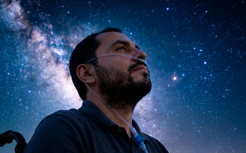 Pierfrancesco Madeo presenta "Melodia da Halnebù" feat. Il Canto di Nali