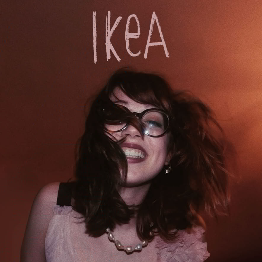 Ikea - Amber Records Srls