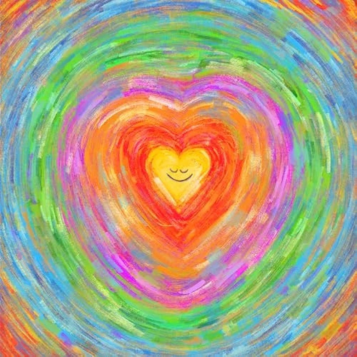 Vabbè Ciao - Artist First