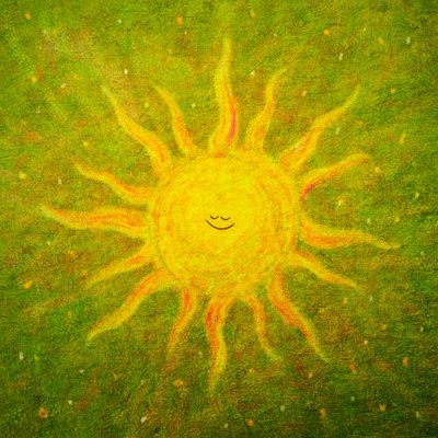 A ME MI PIACE - Artist First