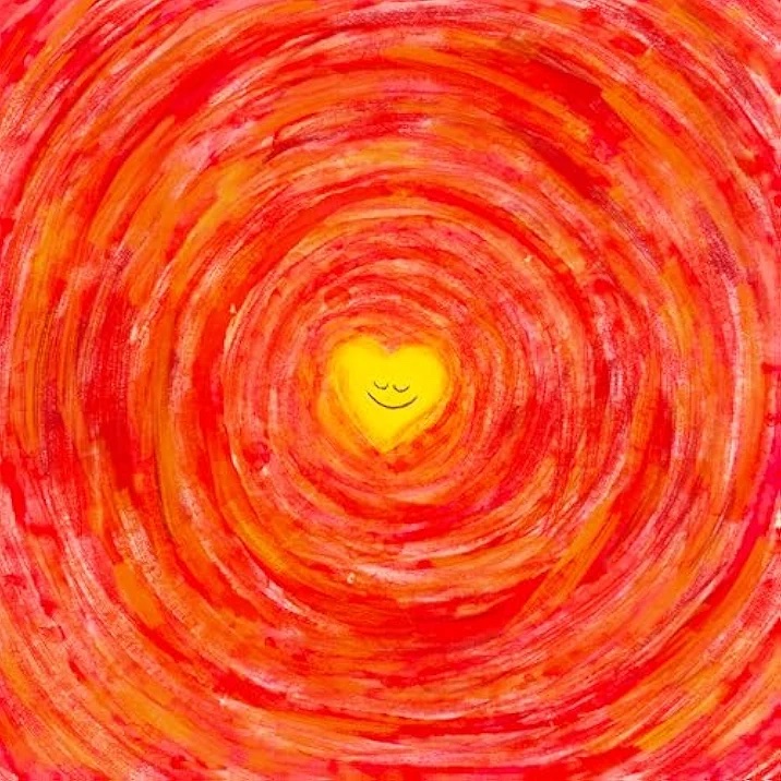 il filo rosso - Artist First