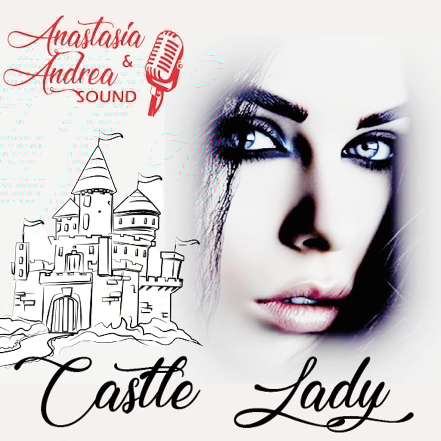 Castle Lady - Autoprodotto
