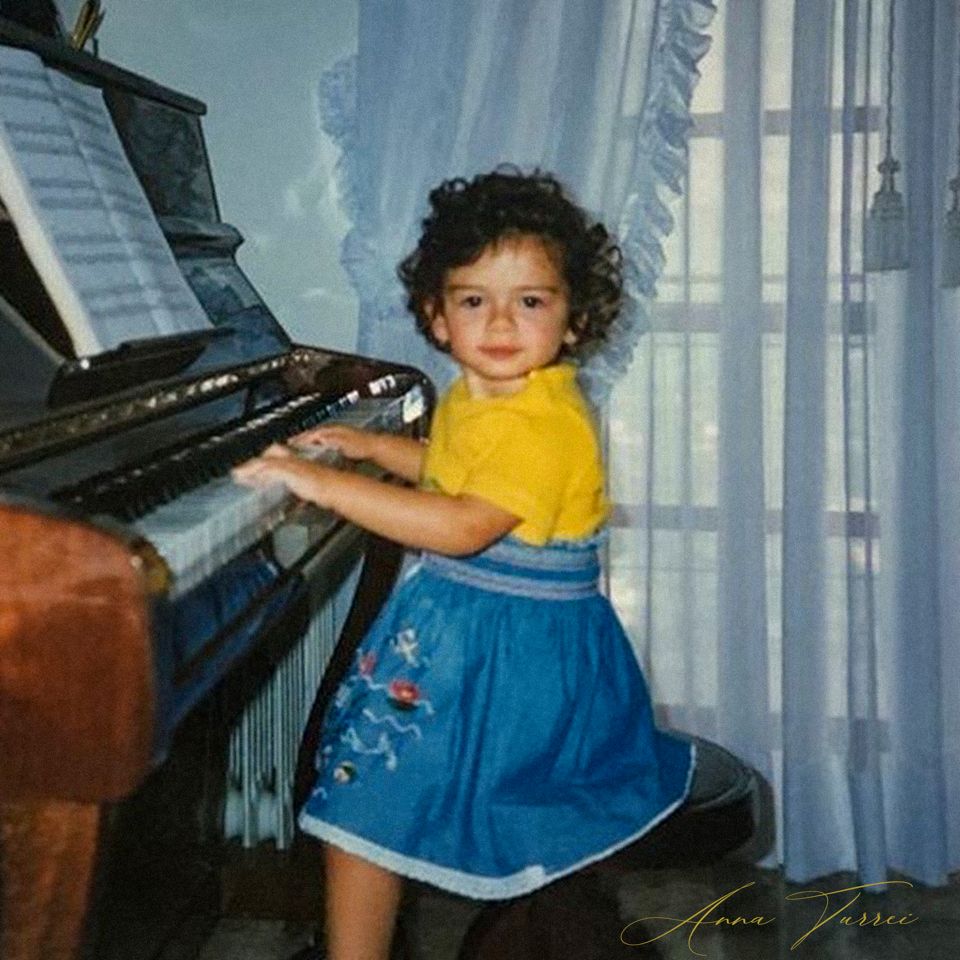 Ma chi te lo fa fà - Autoprodotto