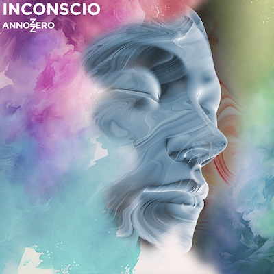 Inconscio - Autoprodotto