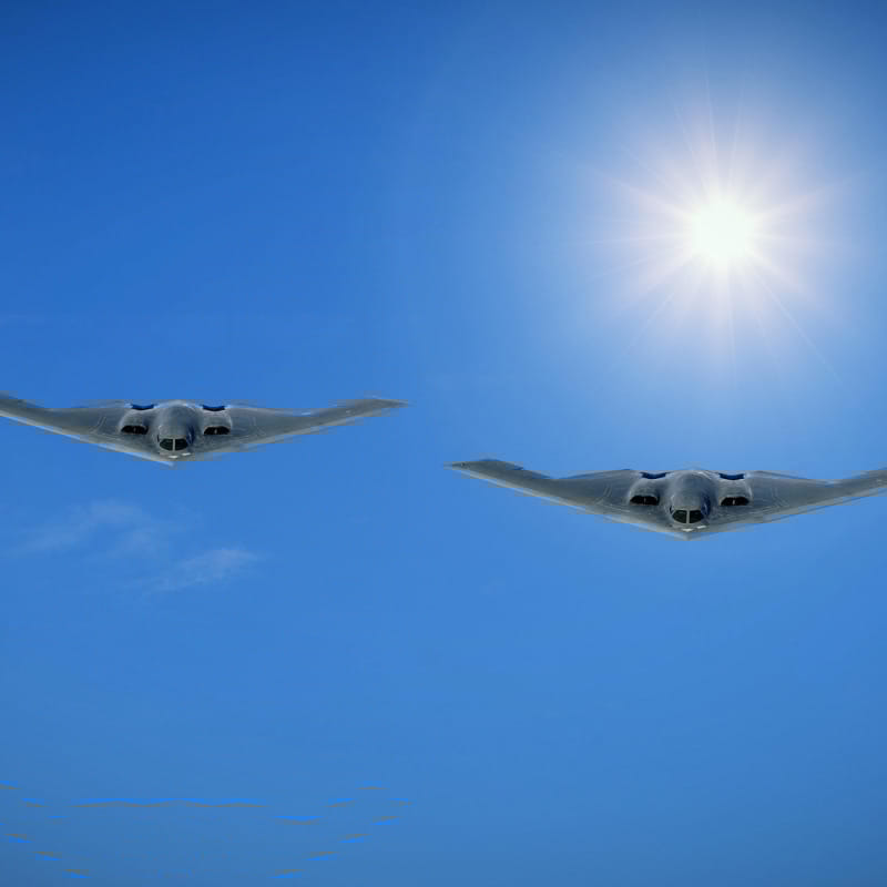 What are we fighting for? - Autoprodotto