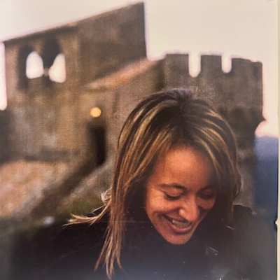 M'INNAMORO - Autoprodotto