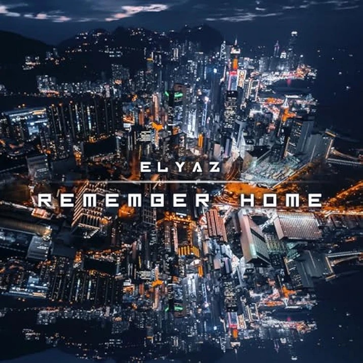 REMEMBER HOME - Autoprodotto