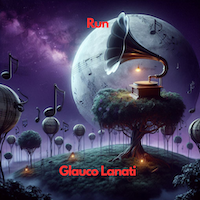 Run - Autoprodotto