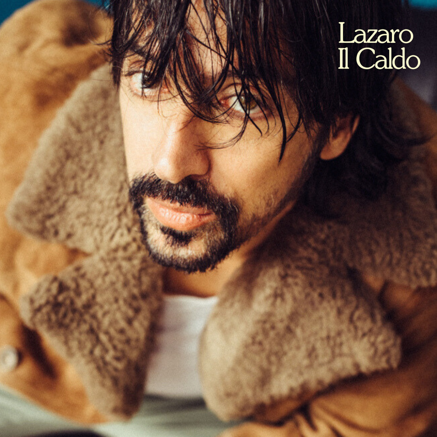 Il Caldo - Autoprodotto