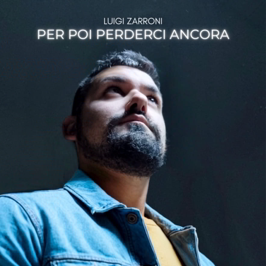 Per poi perderci ancora - Autoprodotto