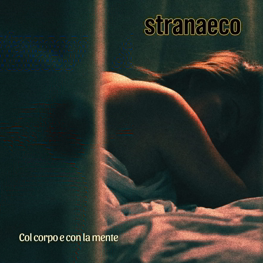 Col corpo e con la mente - Autoprodotto