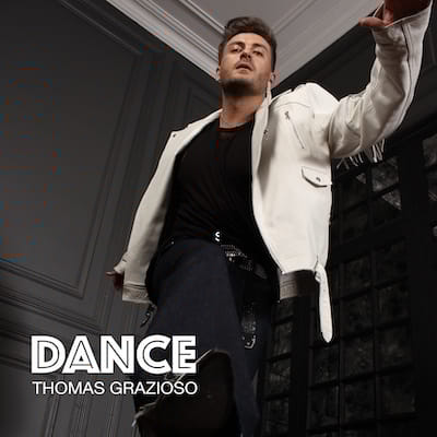 DANCE - Autoprodotto
