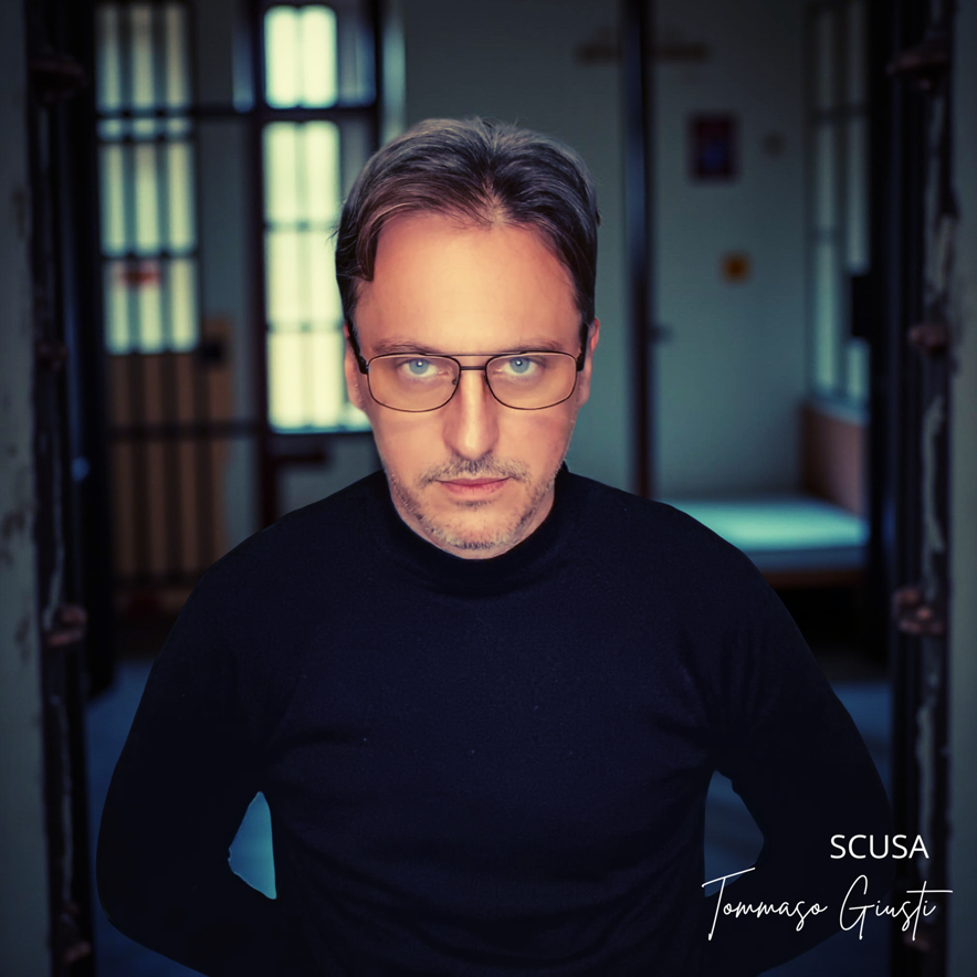 Scusa - Autoprodotto