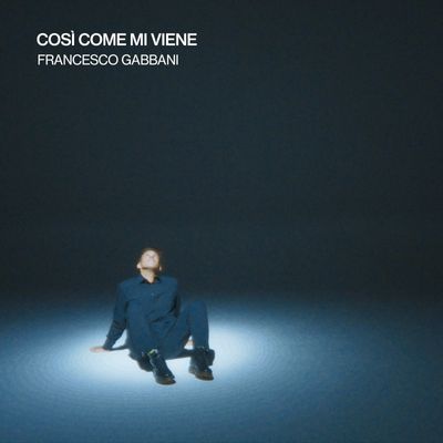 Così come mi viene - BMG Rights Management