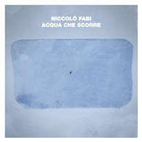 Acqua che scorre - BMG Rights Management