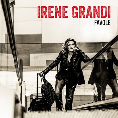 Favole - Cose Da Grandi
