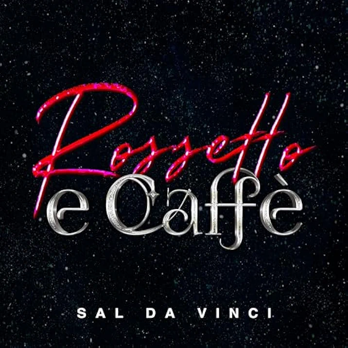 Rossetto e Caffè - Cose Production
