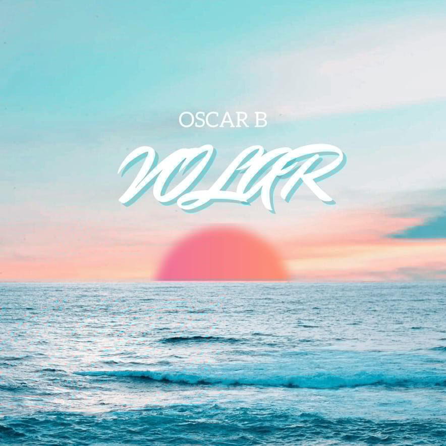Volar - D.H.C. RECORD
