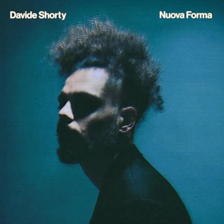Bla Bla Bla - Davide Shorty