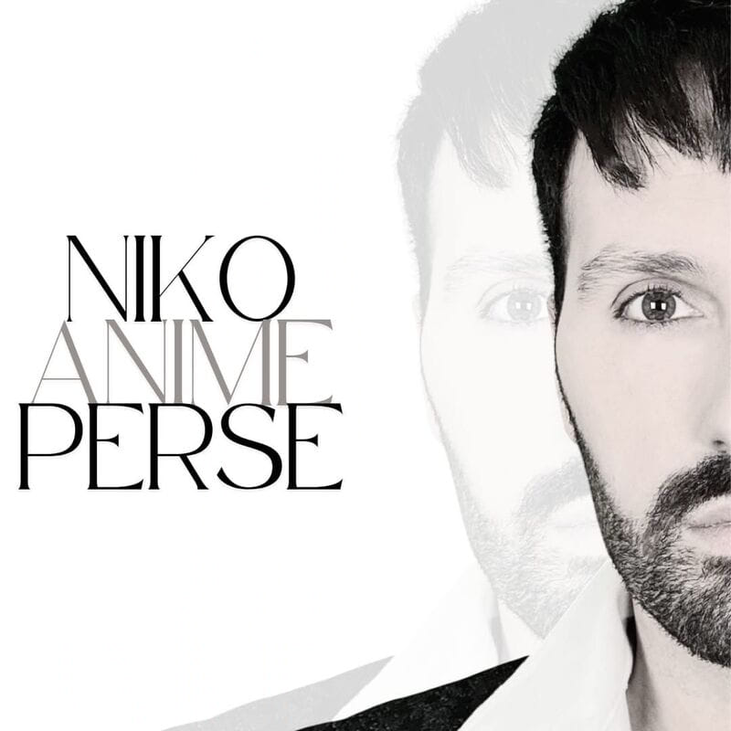 Anime Perse - INDACO
