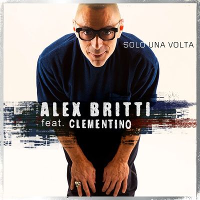 Solo una volta - It.Pop
